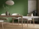 P12_MAGNAT_C74_rajski-fluoryt_jadalnia_00_neutral_GREY_S4550-G30Y