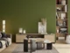 P10_SNIEZKA_salon_00_neutral_GREY_S4550-G40Y