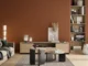 P10_SNIEZKA_salon_00_neutral_GREY_S4550-Y50R