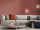 P13_MAGNAT_C79_bezowy-dolomit_salon_00_neutral_GREY_S4550-Y80R