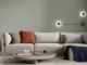 P13_MAGNAT_C79_bezowy-dolomit_salon_00_neutral_GREY_S5005-G20Y
