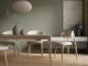 P12_MAGNAT_C74_rajski-fluoryt_jadalnia_00_neutral_GREY_S5010-G50Y
