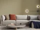 P13_MAGNAT_C79_bezowy-dolomit_salon_00_neutral_GREY_S5020-G90Y