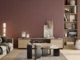 P10_SNIEZKA_salon_00_neutral_GREY_S5020-R10B