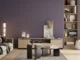 P10_SNIEZKA_salon_00_neutral_GREY_S5020-R60B