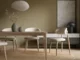 P12_MAGNAT_C74_rajski-fluoryt_jadalnia_00_neutral_GREY_S5020-Y