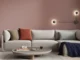 P13_MAGNAT_C79_bezowy-dolomit_salon_00_neutral_GREY_S5020-Y90R
