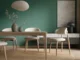P12_MAGNAT_C74_rajski-fluoryt_jadalnia_00_neutral_GREY_S5030-B90G