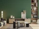 P10_SNIEZKA_salon_00_neutral_GREY_S5030-G