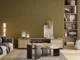 P10_SNIEZKA_salon_00_neutral_GREY_S5030-G90Y