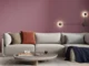 P13_MAGNAT_C79_bezowy-dolomit_salon_00_neutral_GREY_S5030-R20B