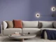 P13_MAGNAT_C79_bezowy-dolomit_salon_00_neutral_GREY_S5030-R70B