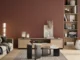 P10_SNIEZKA_salon_00_neutral_GREY_S5030-Y90R
