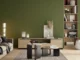 P10_SNIEZKA_salon_00_neutral_GREY_S5040-G40Y