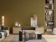 P10_SNIEZKA_salon_00_neutral_GREY_S5040-G90Y