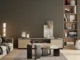 P10_SNIEZKA_salon_00_neutral_GREY_S7005-G50Y
