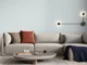 P13_MAGNAT_C79_bezowy-dolomit_salon_00_neutral_GREY_S1505-B20G