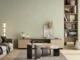 P10_SNIEZKA_salon_00_neutral_GREY_S0507-G40Y