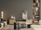 P10_SNIEZKA_salon_00_neutral_GREY_S5502-B50G