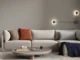 P13_MAGNAT_C79_bezowy-dolomit_salon_00_neutral_GREY_S5502-Y20R