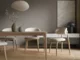 P12_MAGNAT_C74_rajski-fluoryt_jadalnia_00_neutral_GREY_S5502-Y50R