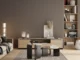 P10_SNIEZKA_salon_00_neutral_GREY_S5502-Y80R