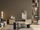 P10_SNIEZKA_salon_00_neutral_GREY_S6005-Y