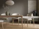 P12_MAGNAT_C74_rajski-fluoryt_jadalnia_00_neutral_GREY_S6502-Y20R
