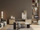 P10_SNIEZKA_salon_00_neutral_GREY_S6502-Y50R