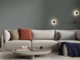 P13_MAGNAT_C79_bezowy-dolomit_salon_00_neutral_GREY_S7005-B50G