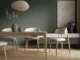 P12_MAGNAT_C74_rajski-fluoryt_jadalnia_00_neutral_GREY_S7005-G