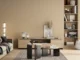 P10_SNIEZKA_salon_00_neutral_GREY_RAL1015