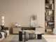 P10_SNIEZKA_salon_00_neutral_GREY_S0507-Y60R