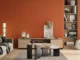 P10_SNIEZKA_salon_00_neutral_GREY_RAL2010