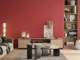P10_SNIEZKA_salon_00_neutral_GREY_RAL3018