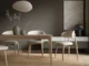 P12_MAGNAT_C74_rajski-fluoryt_jadalnia_00_neutral_GREY_RAL6008