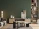 P10_SNIEZKA_salon_00_neutral_GREY_RAL6028