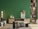 P10_SNIEZKA_salon_00_neutral_GREY_RAL6032