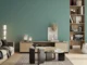 P10_SNIEZKA_salon_00_neutral_GREY_RAL6034