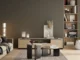 P10_SNIEZKA_salon_00_neutral_GREY_RAL7009