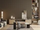P10_SNIEZKA_salon_00_neutral_GREY_RAL7013