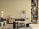 P10_SNIEZKA_salon_00_neutral_GREY_S0510-Y10R