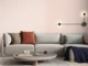 P13_MAGNAT_C79_bezowy-dolomit_salon_00_neutral_GREY_S0510-Y90R