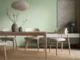 P12_MAGNAT_C74_rajski-fluoryt_jadalnia_00_neutral_GREY_S0515-G20Y