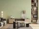 P10_SNIEZKA_salon_00_neutral_GREY_S0515-G40Y