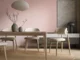 P12_MAGNAT_C74_rajski-fluoryt_jadalnia_00_neutral_GREY_S0515-R