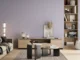 P10_SNIEZKA_salon_00_neutral_GREY_S0520-R60B