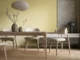 P12_MAGNAT_C74_rajski-fluoryt_jadalnia_00_neutral_GREY_S0520-Y