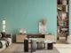 P10_SNIEZKA_salon_00_neutral_GREY_S0530-B50G