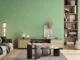 P10_SNIEZKA_salon_00_neutral_GREY_S0530-G10Y